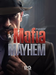 mafia mayem